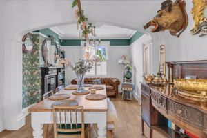 Photo 35- click for photo gallery